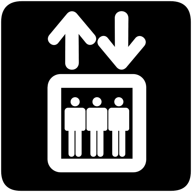 blog-post-img