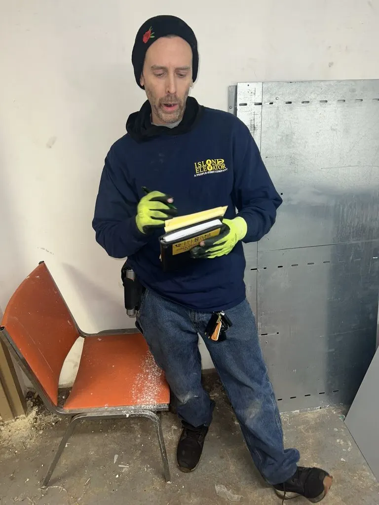 blog-post-img